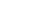 Kosova Engineering